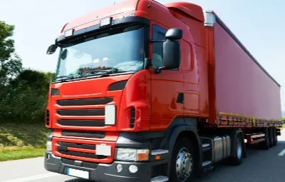 Konya Tirebolu Ambar Kargo