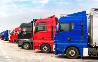 Konya Tirebolu Ambar Nakliyat