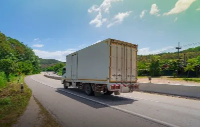 Konya Tirebolu | Bulaşık Makinesi Taşıma