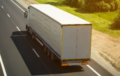 Konya Tirebolu | Parça Eşya Taşıma