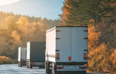 Konya Tirebolu | Klima Taşıma