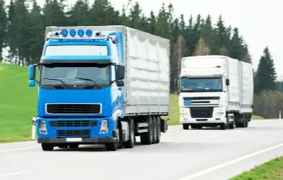 Konya Tirebolu | Eşya Taşıma