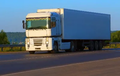 Konya Tirebolu | Öğrenci Eşyası Taşıma